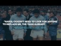 Legends - Gianfranco Zola