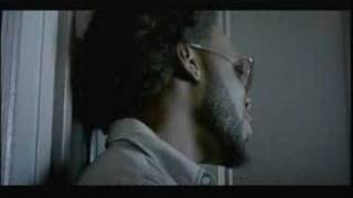 Dwele "I'm Cheatin" Official Video chords