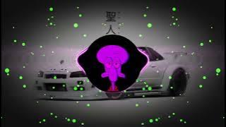 DJ NGGA DULU - JANGAN LAGI LAGI KAMU CARI CARI SLOW VIRAL TIKTOK FULL SONG  2025