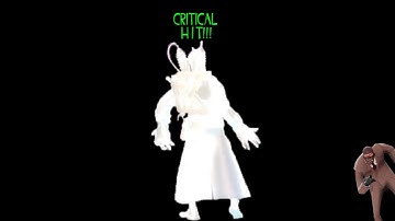 epic trickstab spy tf2 montage