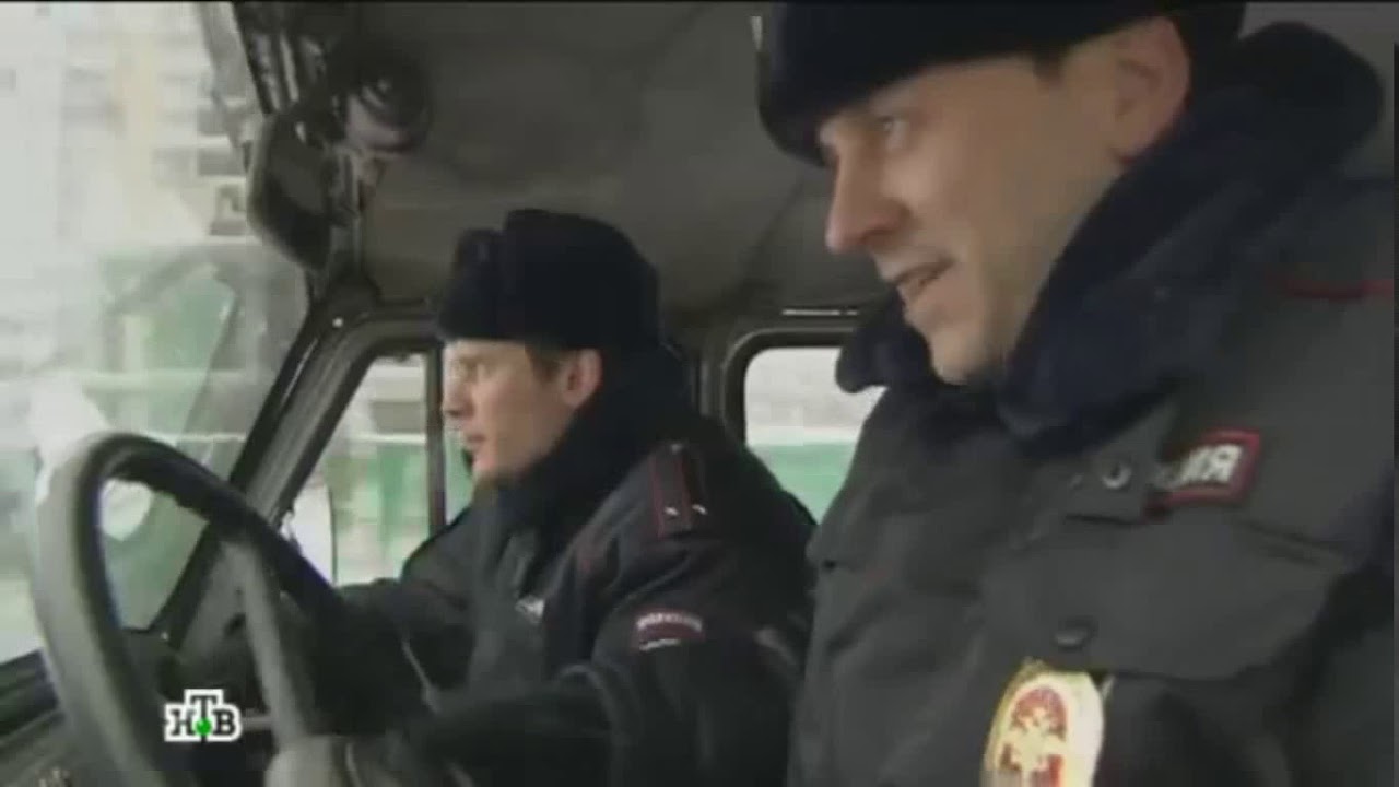Брат за брата 3 (2014) 19 серия car chase scene YouTube