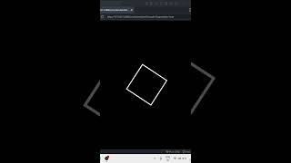 This Animation is Addictive 😍