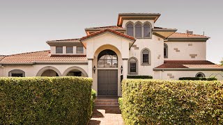 8 Pennant Court, Birkdale