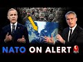 Canada’s Arctic Plan Draws NATO Attention!