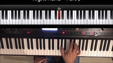 Lynyrd Skynyrd - Tuesday