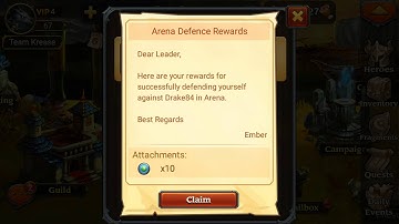 Sony Xperia Z3 Screen Recording Test