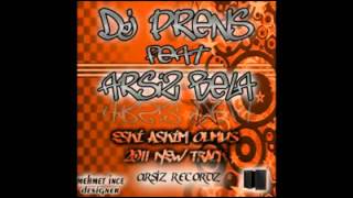 Dj prens
