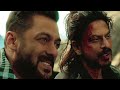 Tiger 3 Flop or Hit - Salman Khan Movie Real Truth | Deeksha Sharma Mp3 Song