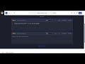 Section Collection Plugin For WordPress - Snippet Copy Section