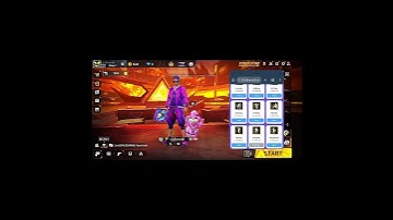 FREE FIRE MAX EMOTE BOT 💯 SAFE | B25 CHEATS | B25 PASSWORD🔑 TODAYFREE