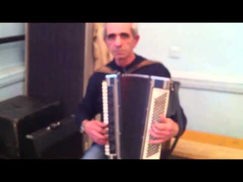 ✔ ახალი მელოდიაა