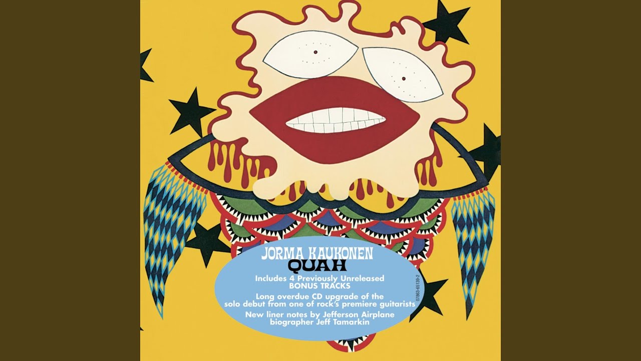 Watch Song for the North Star on YouTube Watch Song for the North Star on YouTube