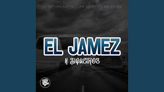 El Jamez