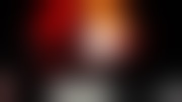 TF2 HACK VIDEO LMAOBOX [2016][NO SURVEYS]