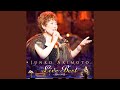 雨の旅人 (Live ver.)