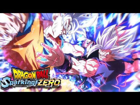 SAHILBEAST broadcast preview