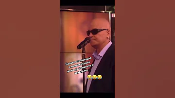 С коя китара ще свири Годжи Slavi Show Funny Comedy Music 