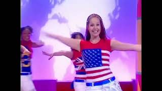 Download Lagu Hi-5 USA T1: Norte Sur Este Oeste (Estilo Indonesia) MP3 Download Lagu Hi-5 USA T1: Norte Sur Este Oeste (Estilo Indonesia) MP3