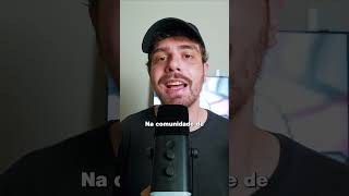 VOCÊ AMA UM JOGO LIXO? (um vídeo sobre KUSOGE) #shorts