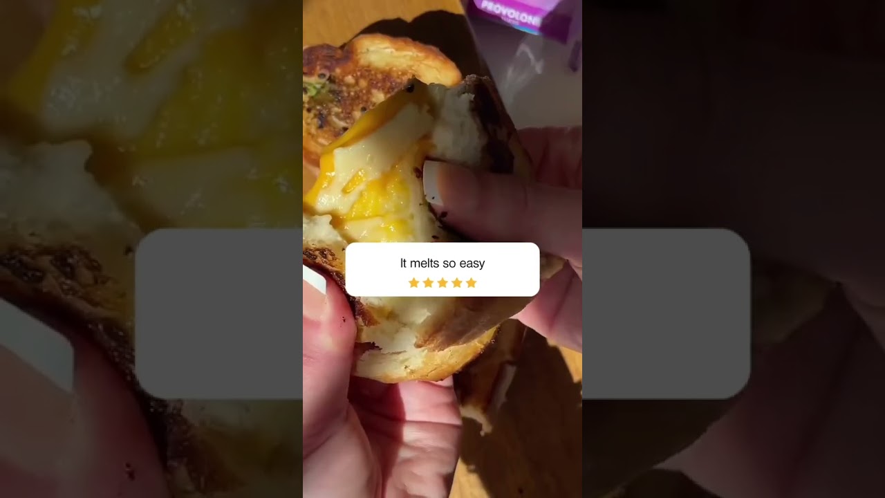 Daiya Cheese Reviews 