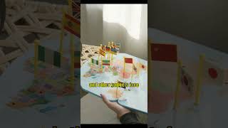 Samsung Labor Unrest: Global Chip Supply at Risk?