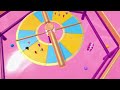 Fall Guys 抜粋映像 #2