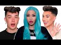 ENOUGH James Charles ... seriously, power doesn't excuse you *a rant*