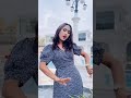 Niranjali Lama Beautiful Tamangtiktok Videos Shorts Wonderful Selo Creators Best Niranjali Lama Beautiful Tamangtiktok Videos Shorts Wonderful Selo Creators Best