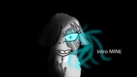 Ivypool Numb MAP PMV