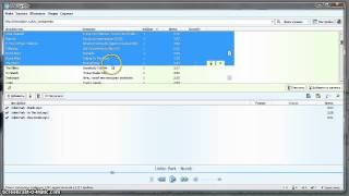 VKMusic бесплатное скачивание музыки из контакта screenshot 5