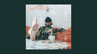 Maybe - Niall Mutter