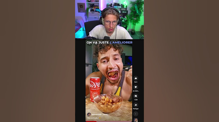 Le goûter le moins bon qui existe 😭(qui mange ça ???💀)
