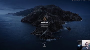 Debugging Onivim/oni2 1633
