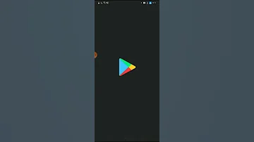 تحميل تاطبيق تعزيز مره واحده 