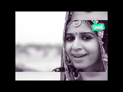 rasila-|-kadi-aao-ni-mhare-desh-|-kinjal-dave-|-rajasthani-|-30-sec-|-whatsapp