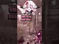 I thought I could trust em... #dbd #vtuber #vtuberclip #twitch #envtuber