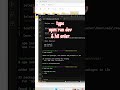 How to install react using vite? #install #react #installreact #coding #codingbasics #javascript