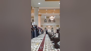 ``إِنَّآ أَنزَلْنَآ إِلَيْكَ ٱلْكِتَٰبَ بِٱلْحَقِّ`` القارئ: طاهر الصميلي