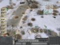 Men of War walkthrough mission 4 part 2 Men of War walkthrough mission 4 part 2