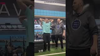 Relief From Spondylolisthesis: This Back Breakthrough Will Shock You!