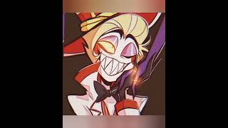 SIWEL - Halos in Hell ( Hazbin Hotels song) - Slowed Down