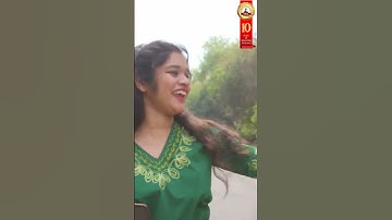 VGU jaipur,VIT engineering College jaipur, vivekanand institute of technology jagatpura Jaipur