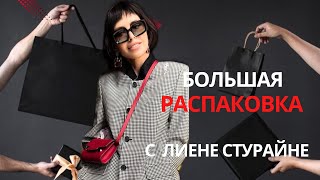:     