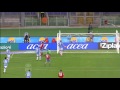 Lazio-Napoli 0-2 - 23a Giornata Serie A TIM 15/16 - HighLights