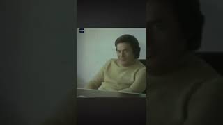 Cüneyt Arkın. Babaların Babası