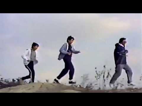 わが子へ＾大村崑＾1980.1.2