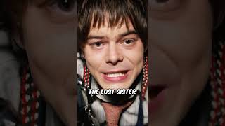 Stranger Things Actors Ranked By Their Screentime!