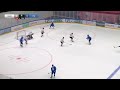 Top 5 Plays: Italy | 2026 #WomensWorlds 1A
