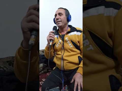 الفنان سهيل جابر عراقيات 