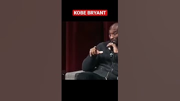 Performance analysis by Kobe Bryant💻#mindset #basketball #performance #kobebryant #science #video
